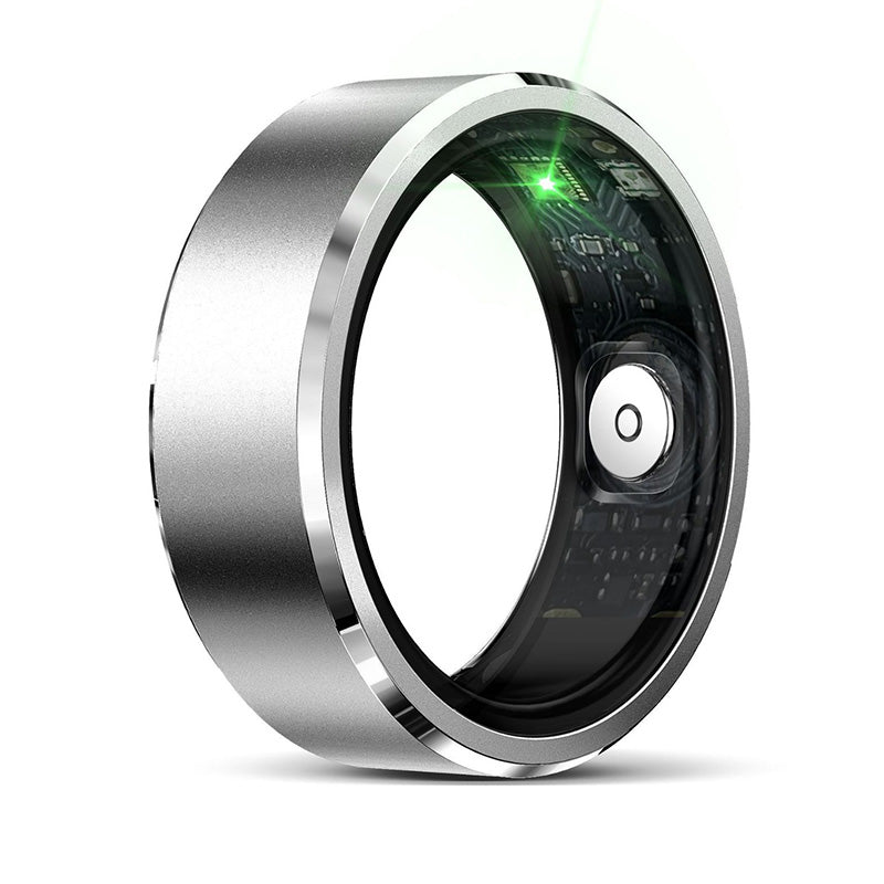 Xiaomi Smart Ring Fitness Tracker