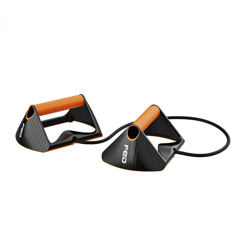 Push-Up Board Home Fitness Trainer
