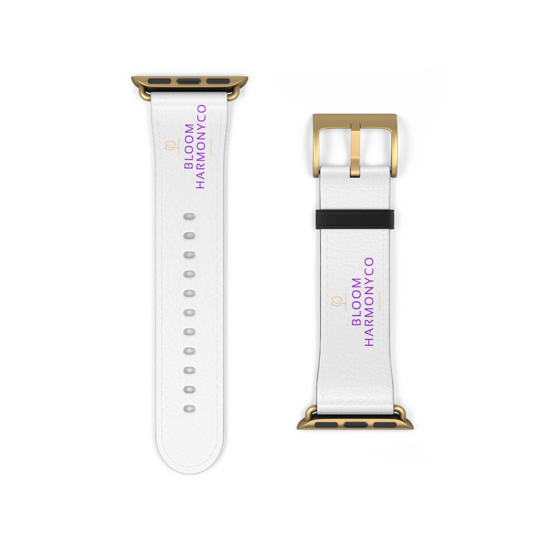 Watch Band
