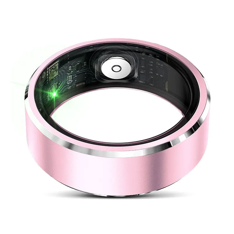Xiaomi Smart Ring Fitness Tracker