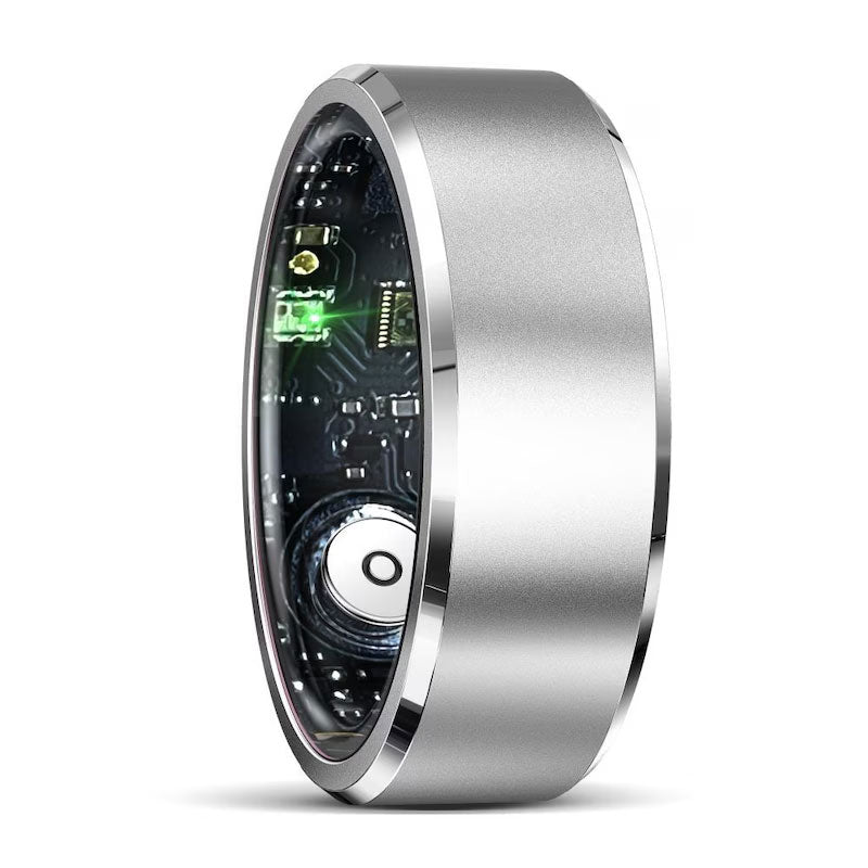 Xiaomi Smart Ring Fitness Tracker