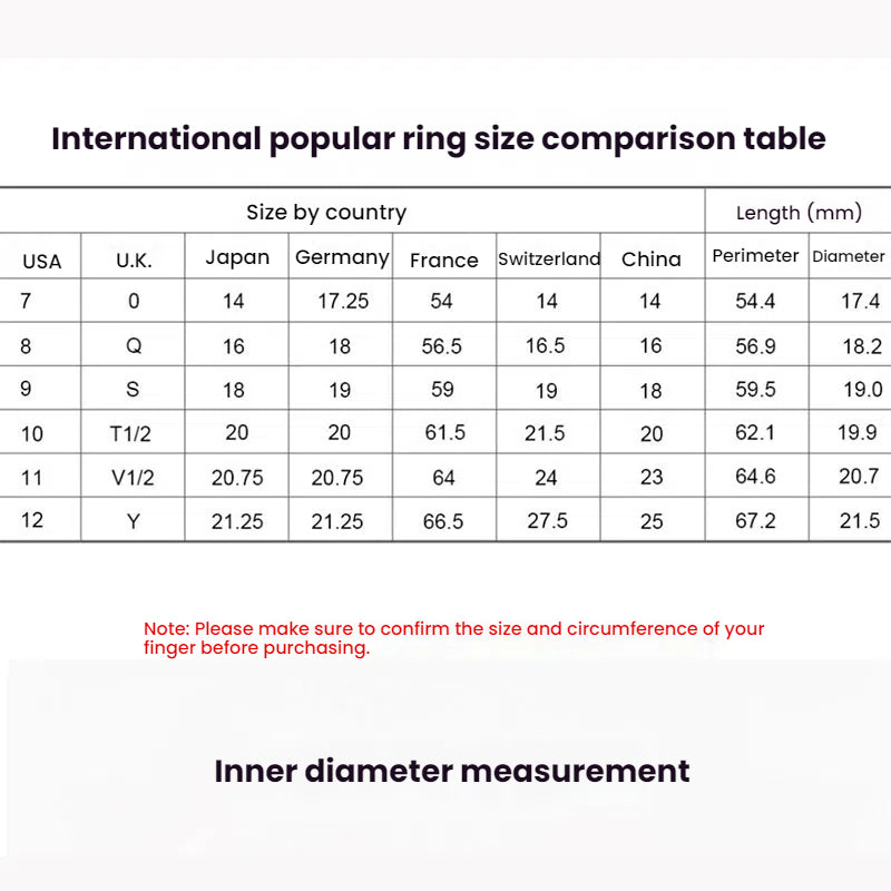 Xiaomi Smart Ring Fitness Tracker
