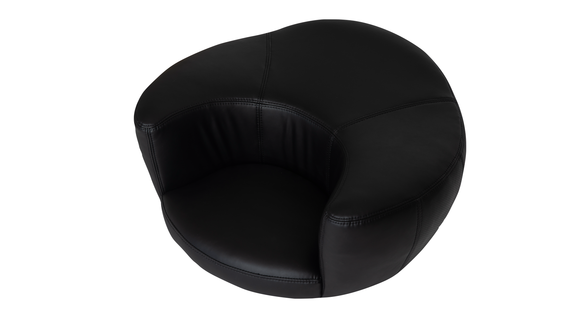 inHarmony Meditation Cushion