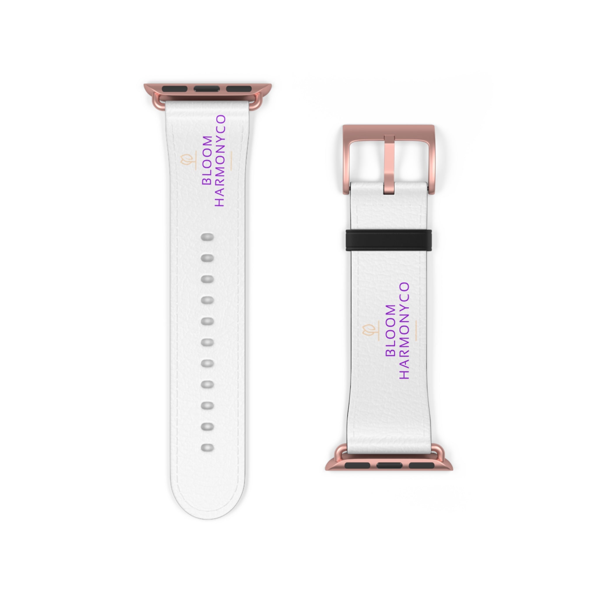Watch Band