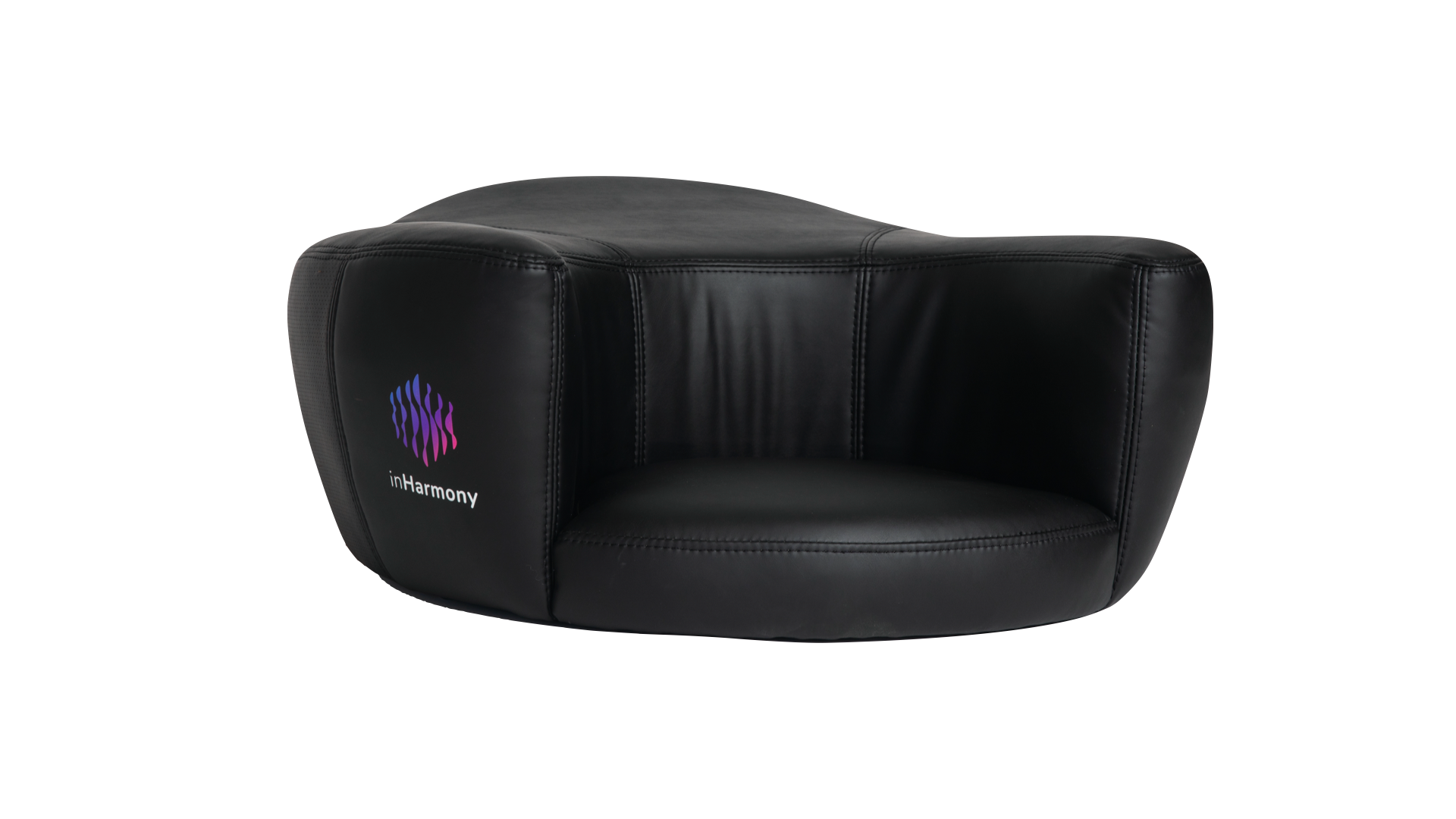 inHarmony Meditation Cushion