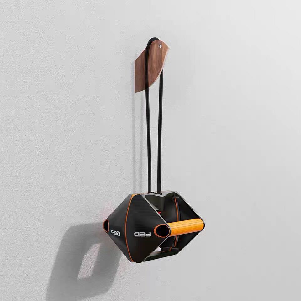 Push-Up Board Home Fitness Trainer