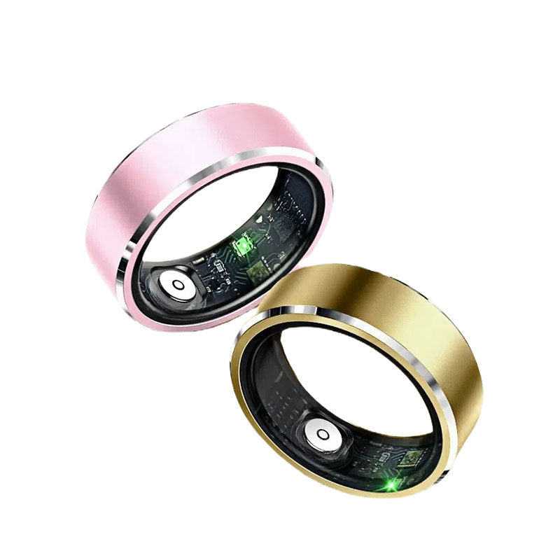 Xiaomi Smart Ring Fitness Tracker