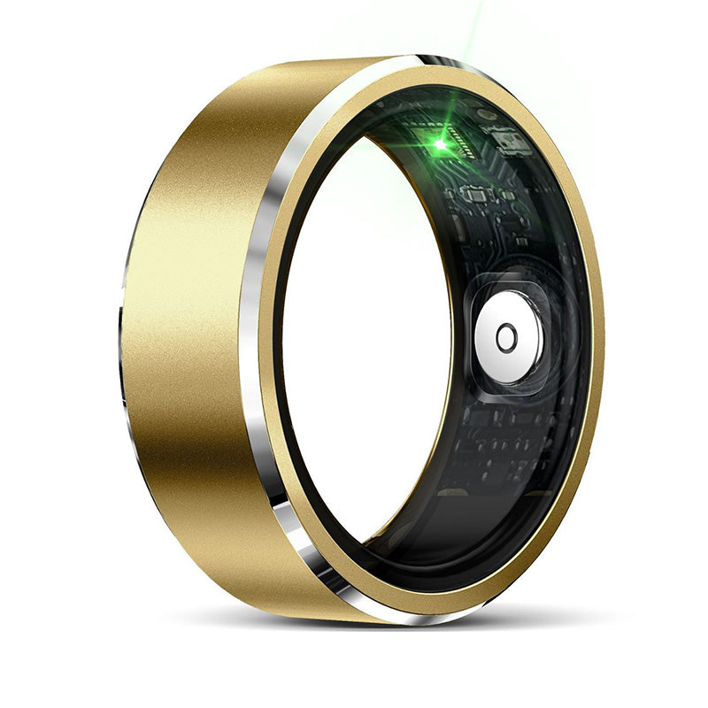 Xiaomi Smart Ring Fitness Tracker