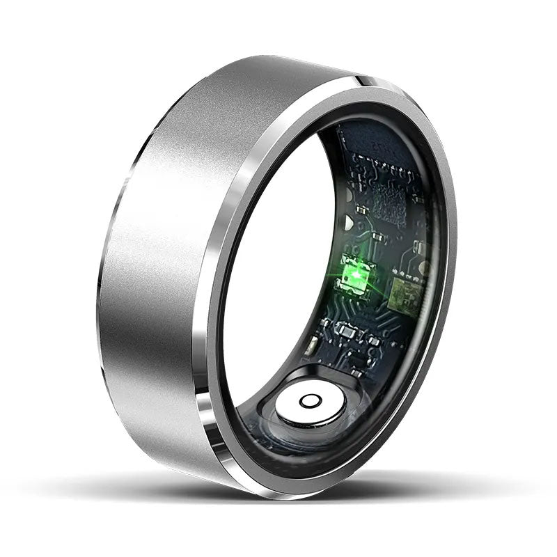 Xiaomi Smart Ring Fitness Tracker