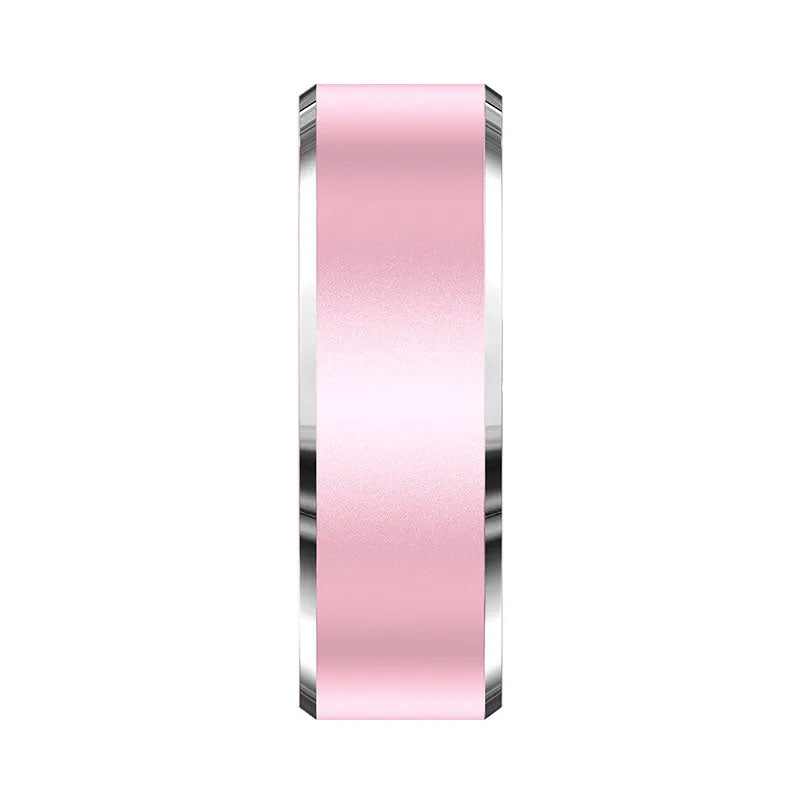 Xiaomi Smart Ring Fitness Tracker