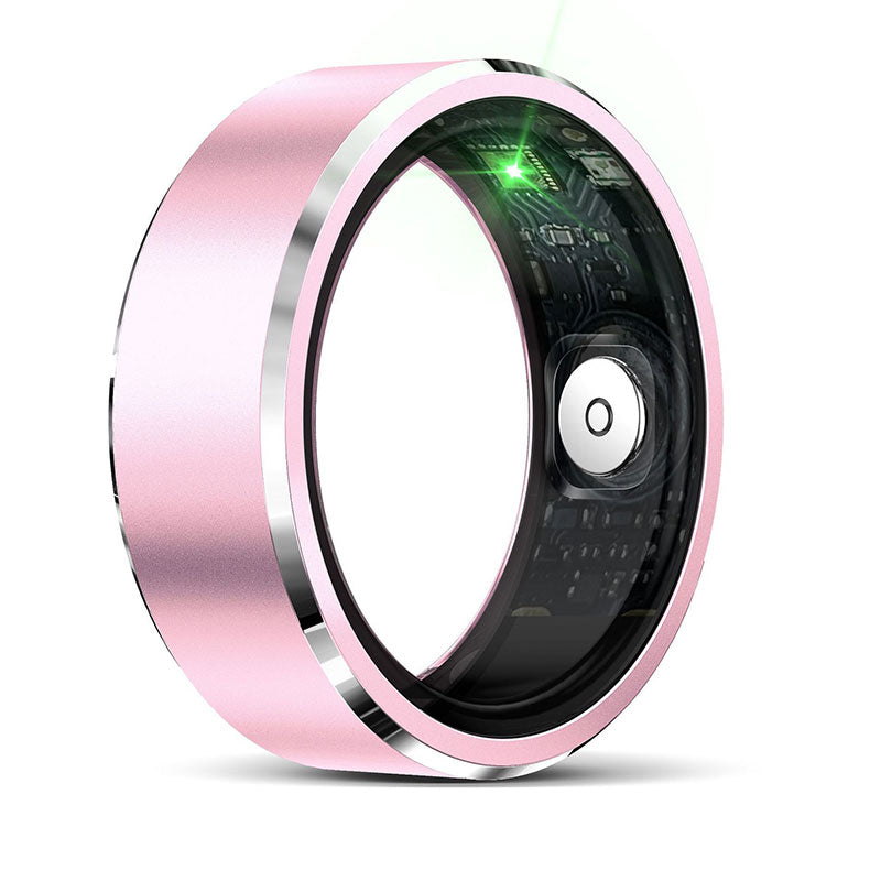 Xiaomi Smart Ring Fitness Tracker