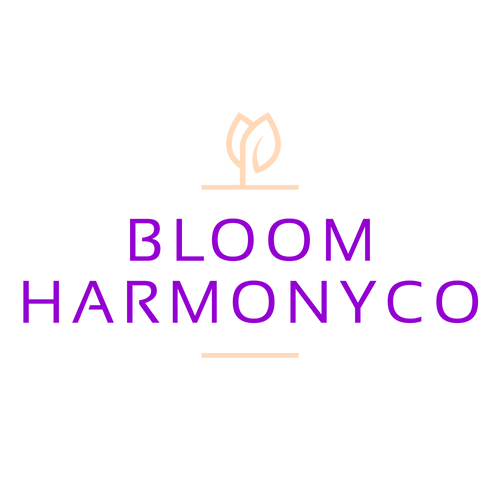 bloomharmonyco