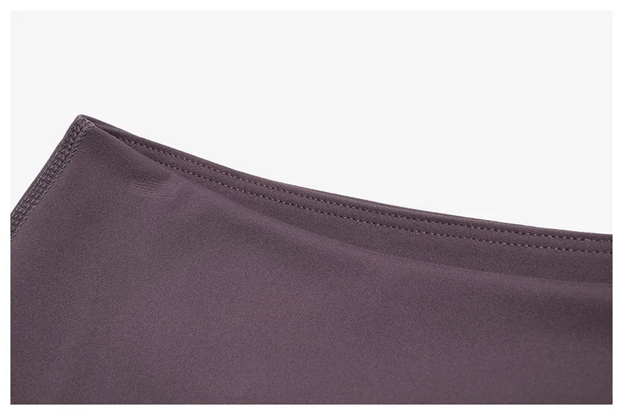 2-Piece Women’s Yoga Workout Set