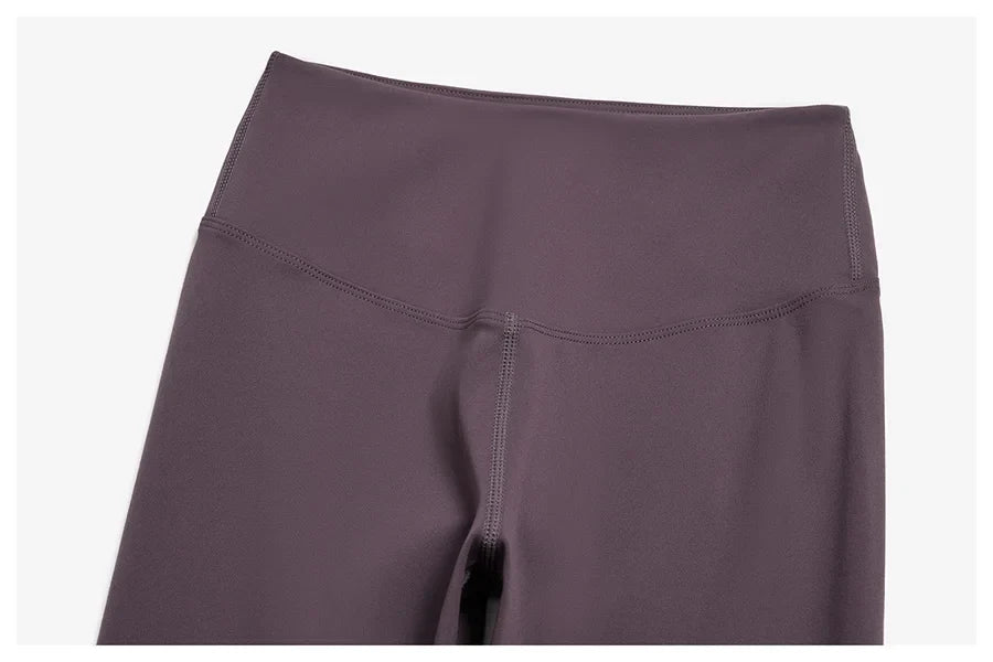 2-Piece Women’s Yoga Workout Set