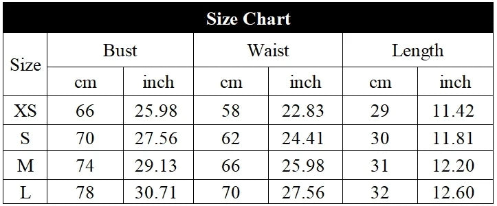 NCLAGEN Women’s Gym Tank Top with Built-In Bra