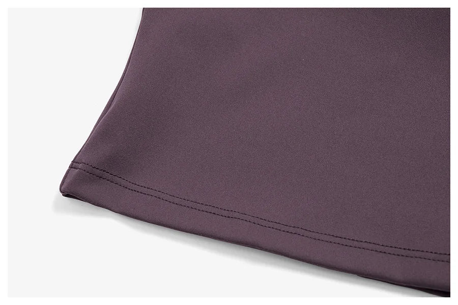 2-Piece Women’s Yoga Workout Set