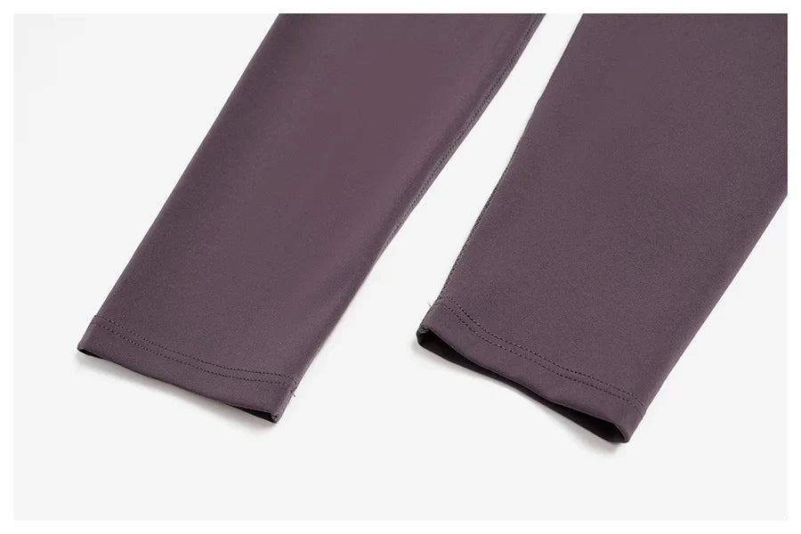 2-Piece Women’s Yoga Workout Set