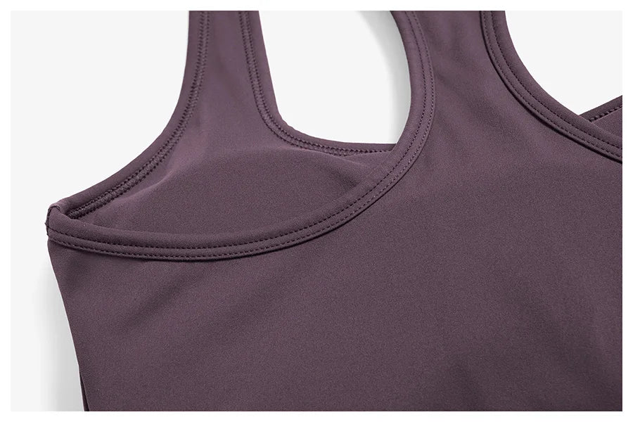 2-Piece Women’s Yoga Workout Set