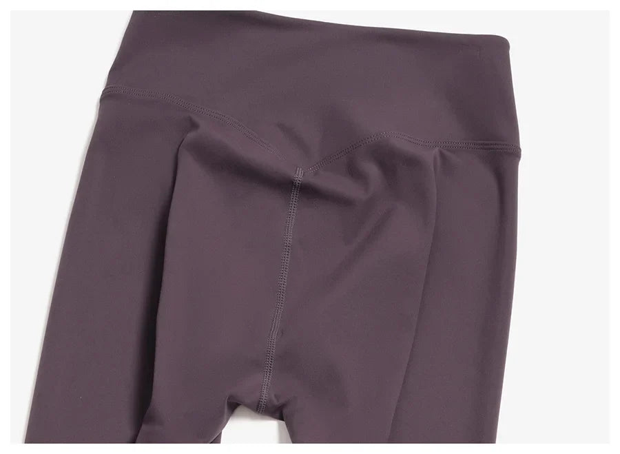 2-Piece Women’s Yoga Workout Set