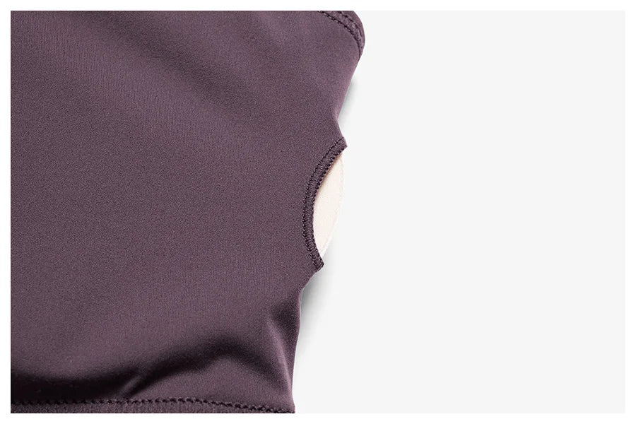 2-Piece Women’s Yoga Workout Set