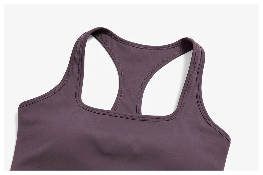 2-Piece Women’s Yoga Workout Set