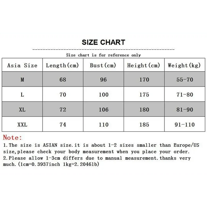 Men’s Cotton Bodybuilding Gym Tank Top