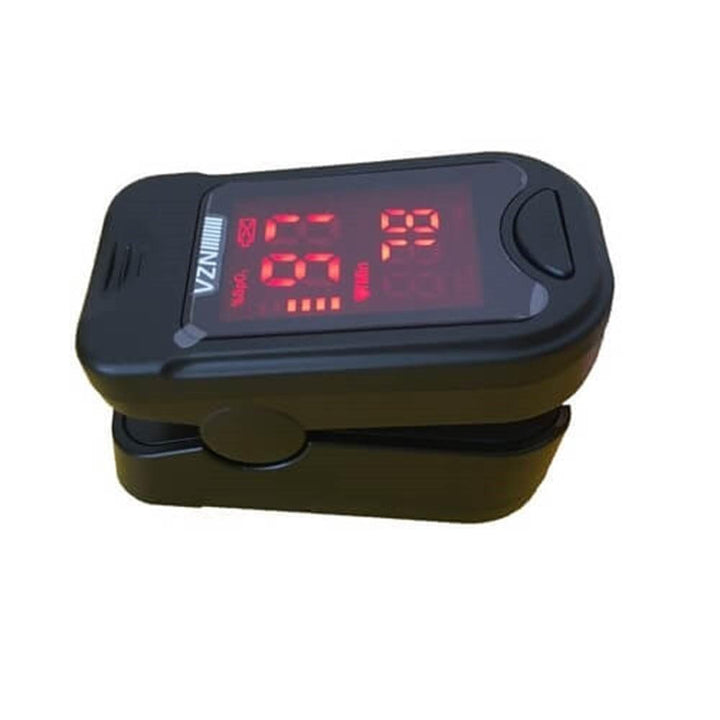 VZN Finger Pulse Oximeter