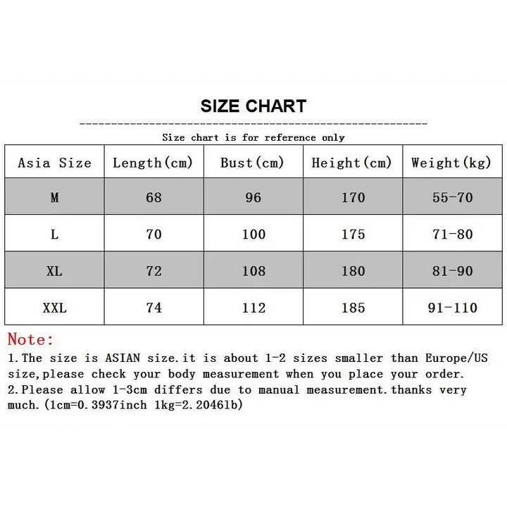 Men’s Sleeveless Bodybuilding Gym Vest